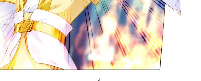 Lang Hoàn Thư Viện Chapter 31 - Trang 2