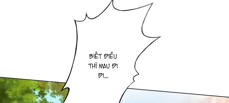 Lang Hoàn Thư Viện Chapter 31 - Trang 2