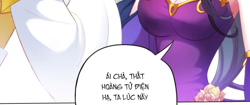 Lang Hoàn Thư Viện Chapter 31 - Trang 2