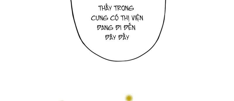 Lang Hoàn Thư Viện Chapter 31 - Trang 2