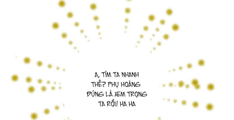Lang Hoàn Thư Viện Chapter 31 - Trang 2