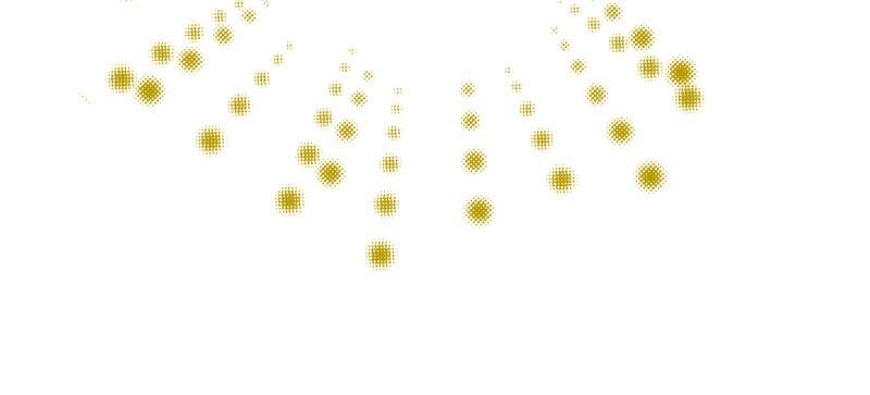 Lang Hoàn Thư Viện Chapter 31 - Trang 2