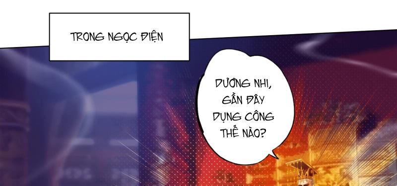 Lang Hoàn Thư Viện Chapter 31 - Trang 2