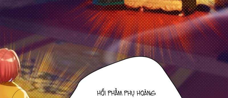 Lang Hoàn Thư Viện Chapter 31 - Trang 2