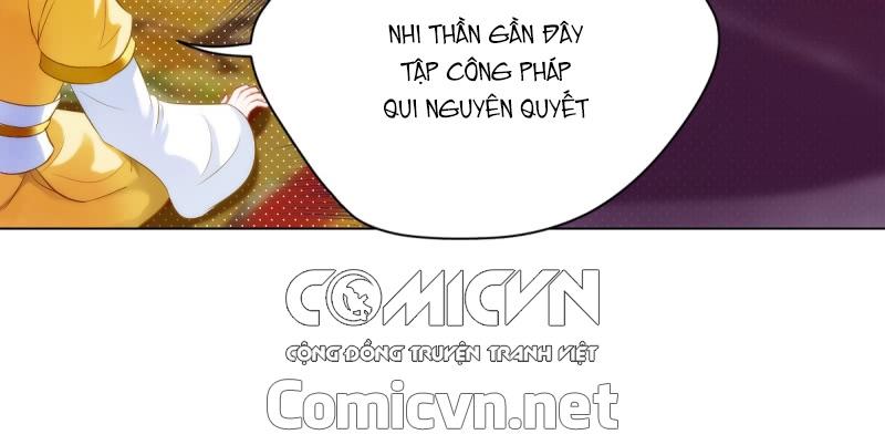 Lang Hoàn Thư Viện Chapter 31 - Trang 2