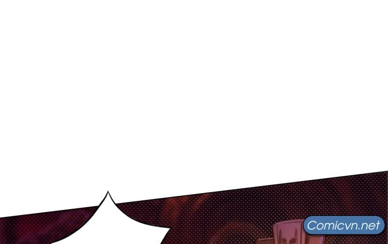 Lang Hoàn Thư Viện Chapter 31 - Trang 2