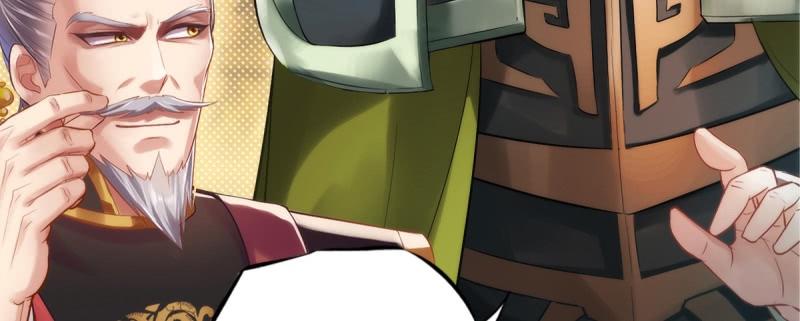 Lang Hoàn Thư Viện Chapter 31 - Trang 2