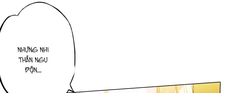 Lang Hoàn Thư Viện Chapter 31 - Trang 2