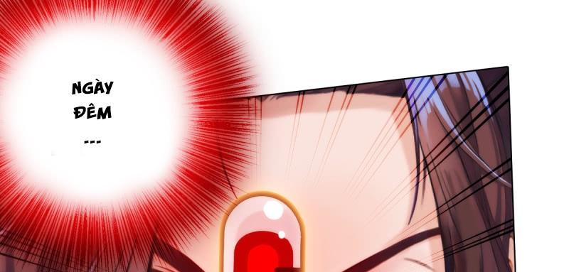 Lang Hoàn Thư Viện Chapter 31 - Trang 2