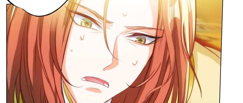 Lang Hoàn Thư Viện Chapter 31 - Trang 2