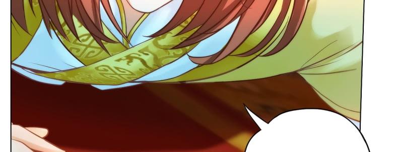 Lang Hoàn Thư Viện Chapter 31 - Trang 2