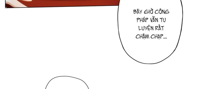 Lang Hoàn Thư Viện Chapter 31 - Trang 2