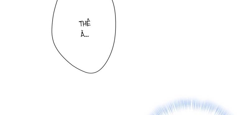 Lang Hoàn Thư Viện Chapter 31 - Trang 2