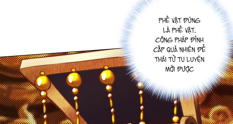 Lang Hoàn Thư Viện Chapter 31 - Trang 2