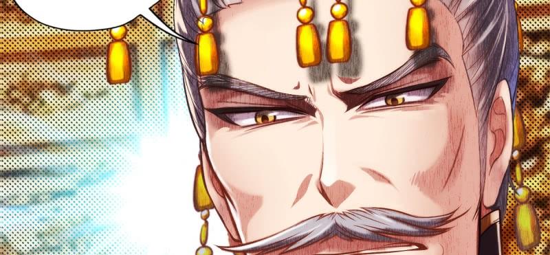 Lang Hoàn Thư Viện Chapter 31 - Trang 2