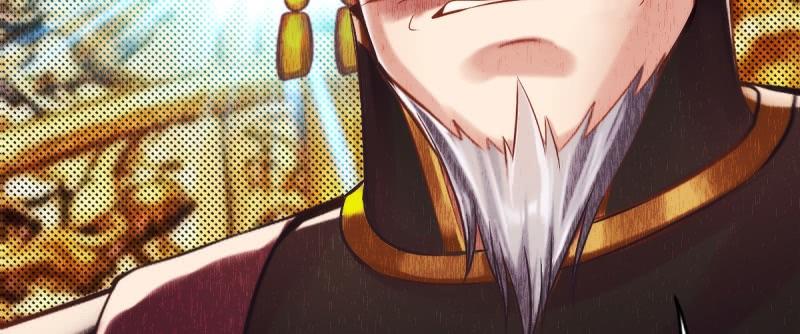 Lang Hoàn Thư Viện Chapter 31 - Trang 2