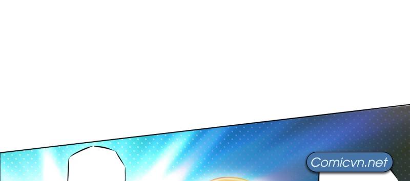 Lang Hoàn Thư Viện Chapter 31 - Trang 2