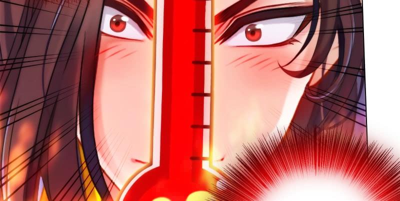 Lang Hoàn Thư Viện Chapter 31 - Trang 2