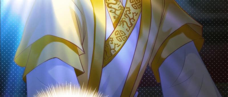 Lang Hoàn Thư Viện Chapter 31 - Trang 2