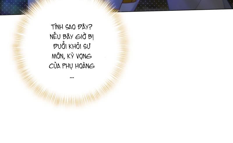 Lang Hoàn Thư Viện Chapter 31 - Trang 2