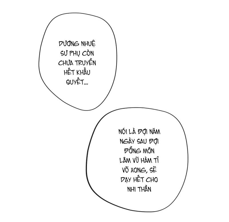 Lang Hoàn Thư Viện Chapter 31 - Trang 2