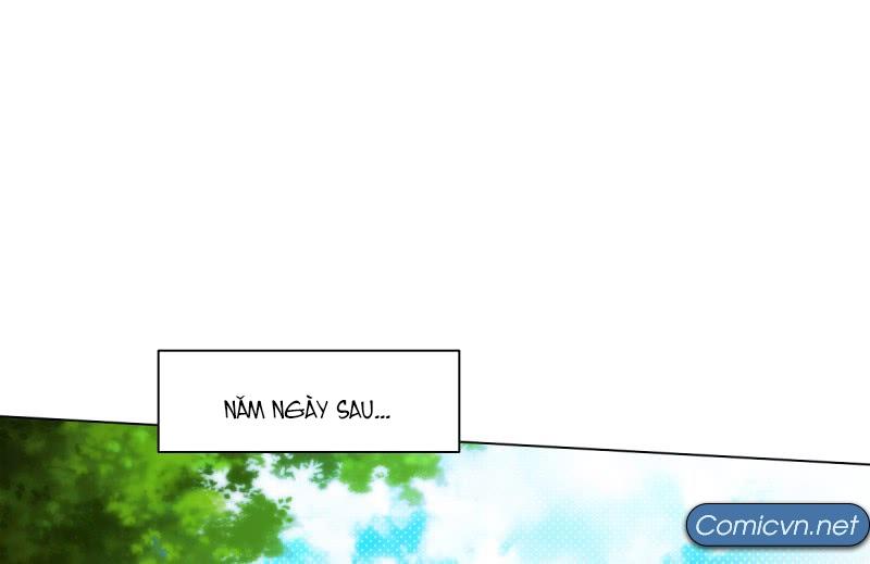 Lang Hoàn Thư Viện Chapter 31 - Trang 2