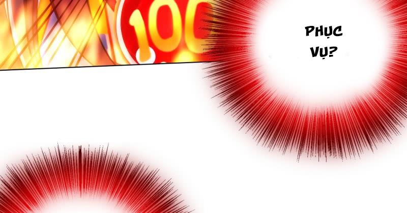 Lang Hoàn Thư Viện Chapter 31 - Trang 2