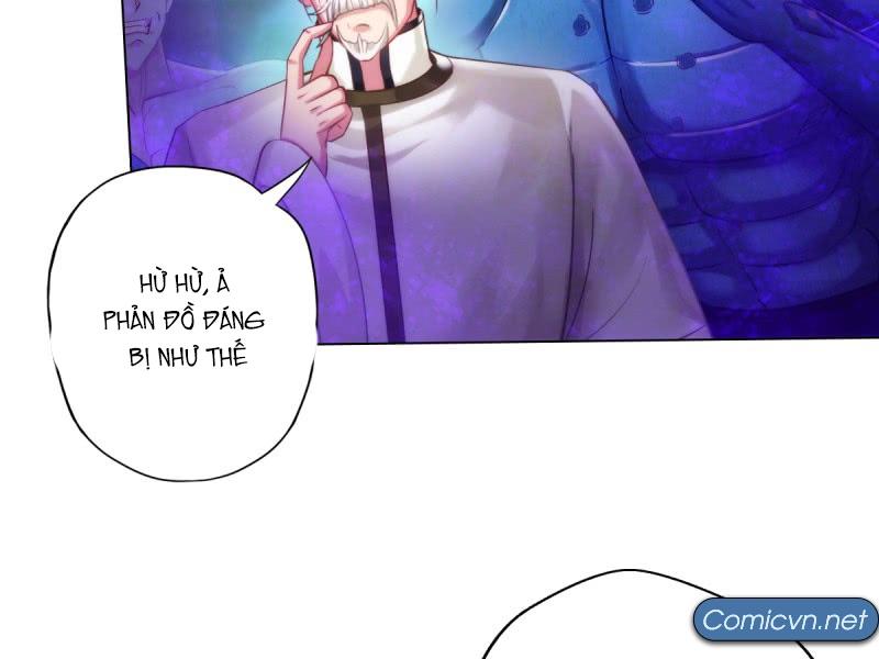 Lang Hoàn Thư Viện Chapter 31 - Trang 2