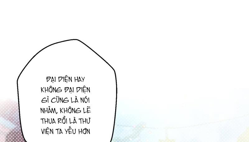 Lang Hoàn Thư Viện Chapter 32 - Trang 2