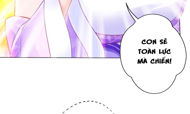 Lang Hoàn Thư Viện Chapter 32 - Trang 2