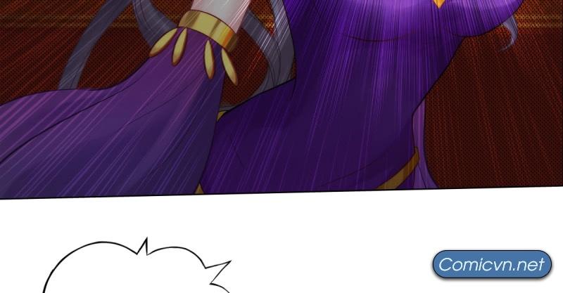 Lang Hoàn Thư Viện Chapter 32 - Trang 2