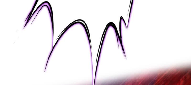 Lang Hoàn Thư Viện Chapter 32 - Trang 2