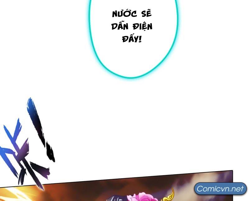 Lang Hoàn Thư Viện Chapter 33 - Trang 2