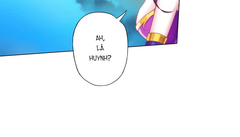 Lang Hoàn Thư Viện Chapter 34 - Trang 2