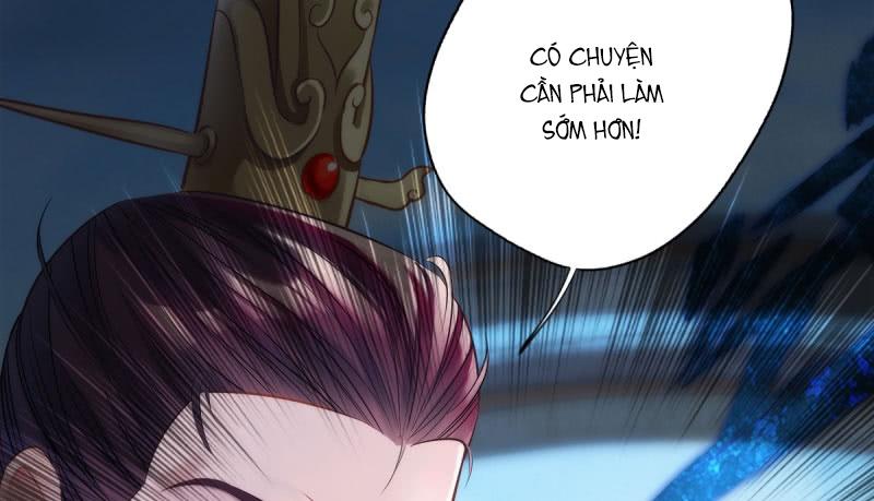Lang Hoàn Thư Viện Chapter 34 - Trang 2