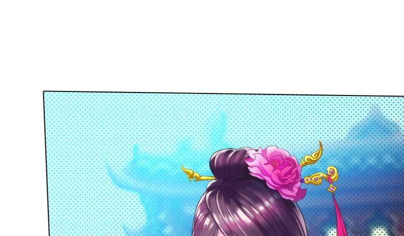 Lang Hoàn Thư Viện Chapter 34 - Trang 2