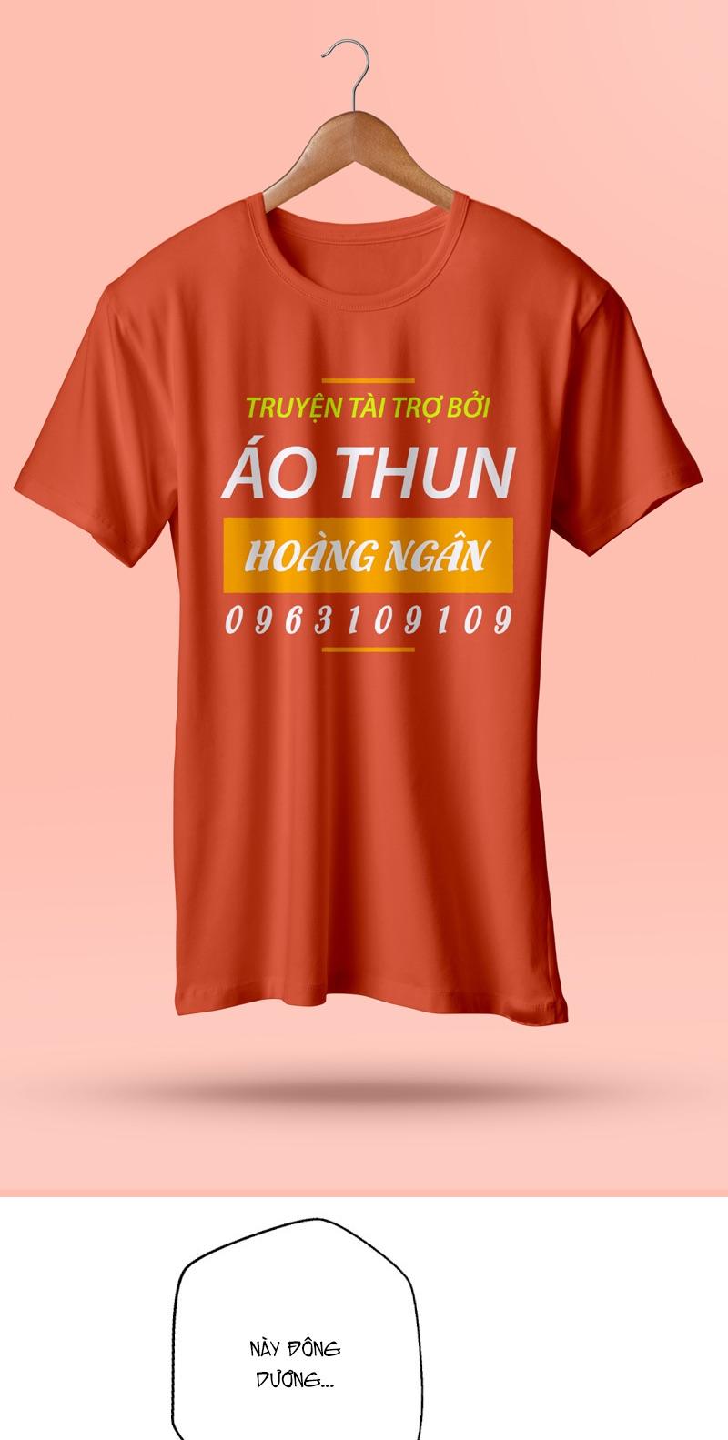 Lang Hoàn Thư Viện Chapter 35 - Trang 2