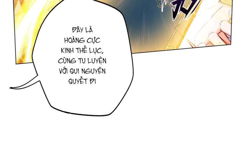 Lang Hoàn Thư Viện Chapter 35 - Trang 2