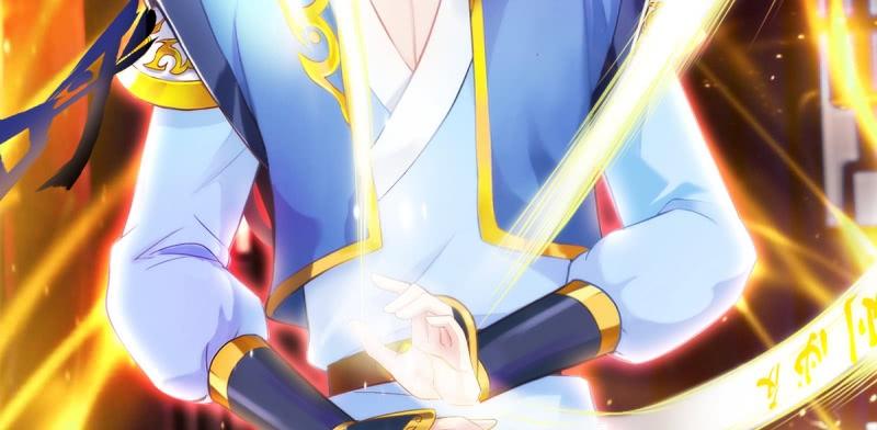 Lang Hoàn Thư Viện Chapter 35 - Trang 2