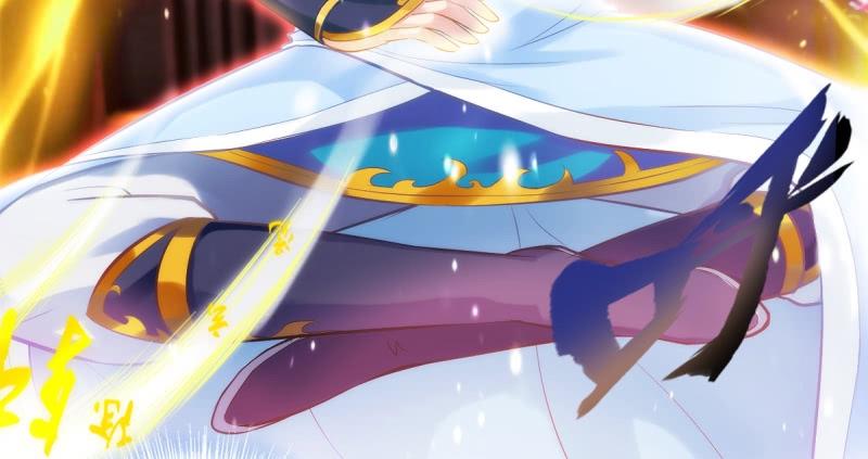 Lang Hoàn Thư Viện Chapter 35 - Trang 2