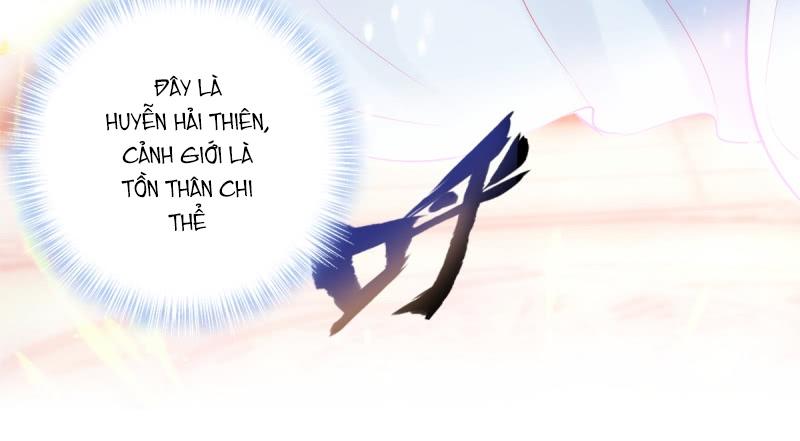 Lang Hoàn Thư Viện Chapter 35 - Trang 2