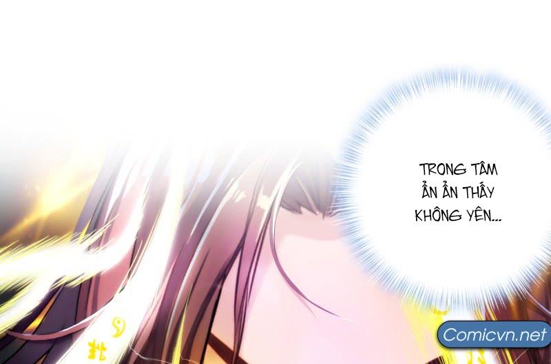 Lang Hoàn Thư Viện Chapter 35 - Trang 2