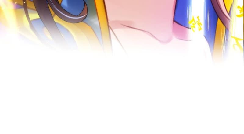 Lang Hoàn Thư Viện Chapter 35 - Trang 2