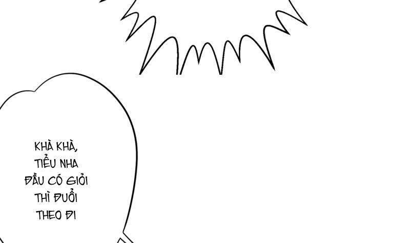 Lang Hoàn Thư Viện Chapter 35 - Trang 2