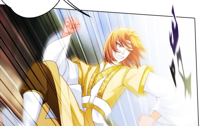 Lang Hoàn Thư Viện Chapter 35 - Trang 2