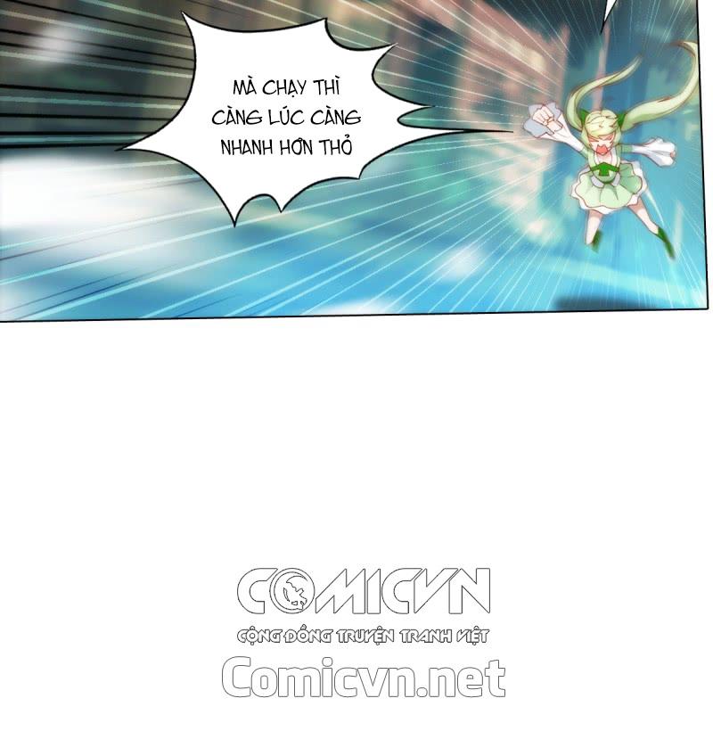 Lang Hoàn Thư Viện Chapter 35 - Trang 2