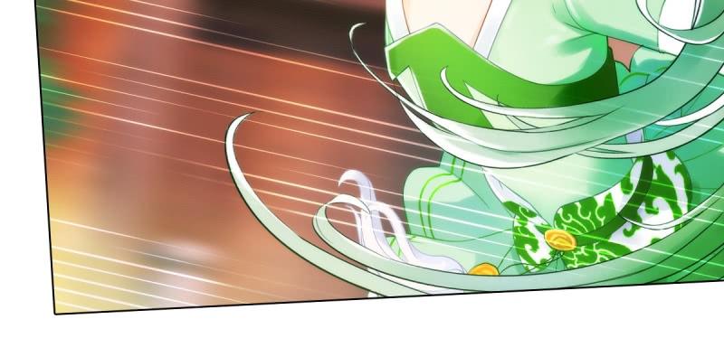 Lang Hoàn Thư Viện Chapter 35 - Trang 2