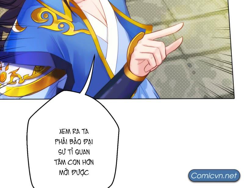 Lang Hoàn Thư Viện Chapter 35 - Trang 2