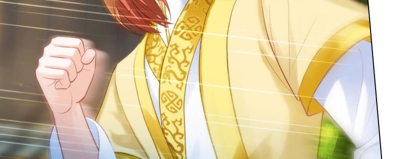 Lang Hoàn Thư Viện Chapter 35 - Trang 2