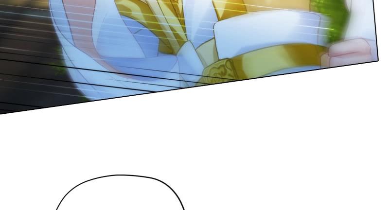 Lang Hoàn Thư Viện Chapter 35 - Trang 2